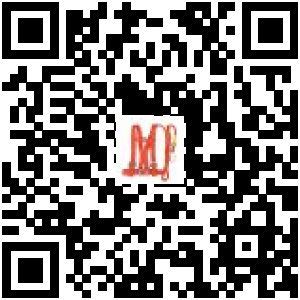 Code QR du produit