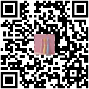 Code QR du produit