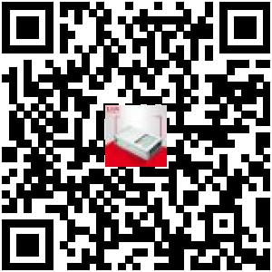 Code QR du produit