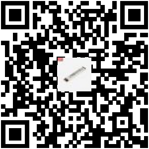 Code QR du produit