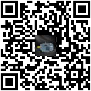 Code QR du produit