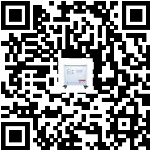 Code QR du produit