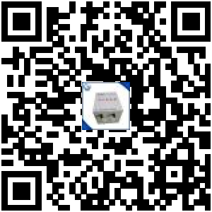 Code QR du produit