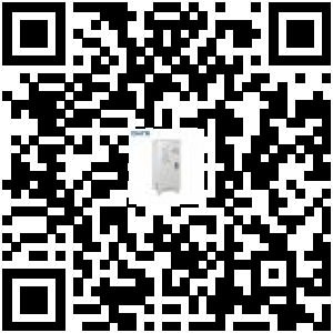 Code QR du produit
