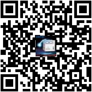 Code QR du produit