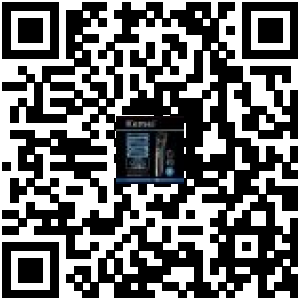 Code QR du produit