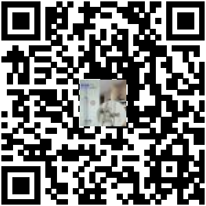 Code QR du produit