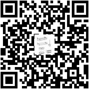 Code QR du produit