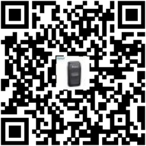 Code QR du produit