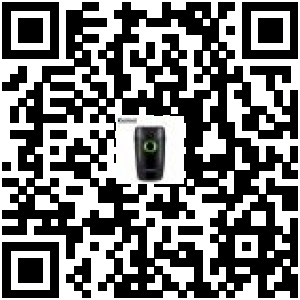Code QR du produit