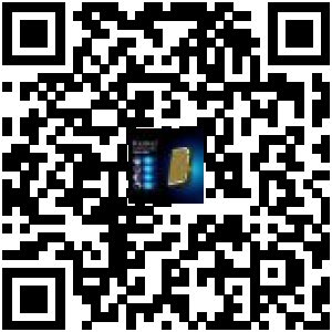 Code QR du produit