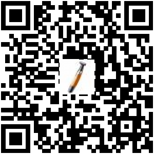 Code QR du produit