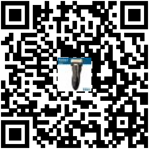 Code QR du produit