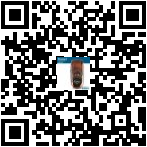 Code QR du produit