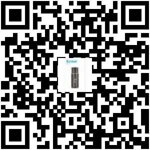 Code QR du produit