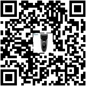Code QR du produit
