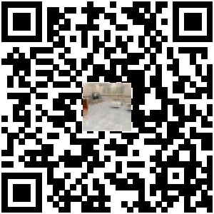 Code QR du produit