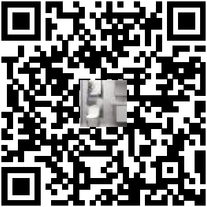Code QR du produit