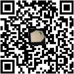 Code QR du produit
