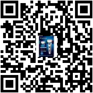 Code QR du produit
