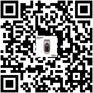 Code QR du produit