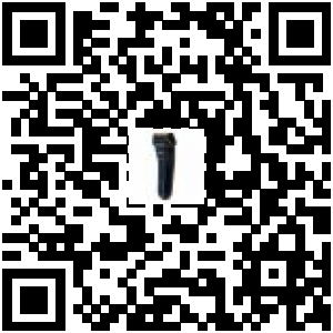 Code QR du produit