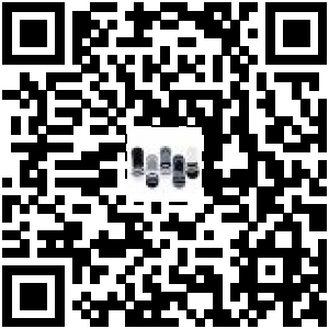 Code QR du produit