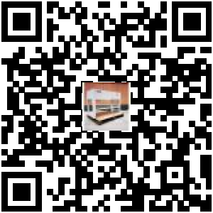 Code QR du produit