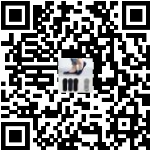 Code QR du produit