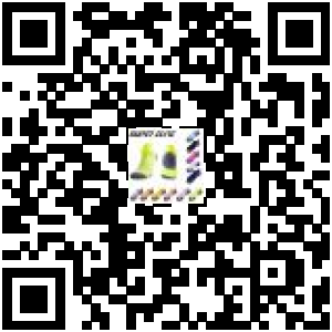 Code QR du produit