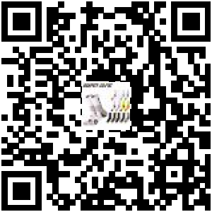 Code QR du produit