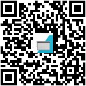 Code QR du produit