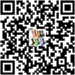 Code QR du produit
