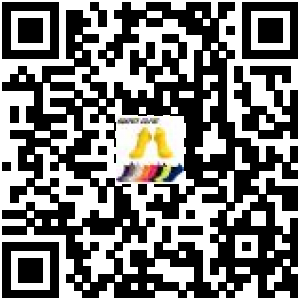 Code QR du produit