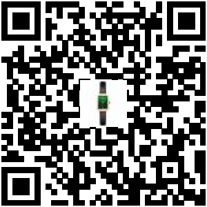 Code QR du produit