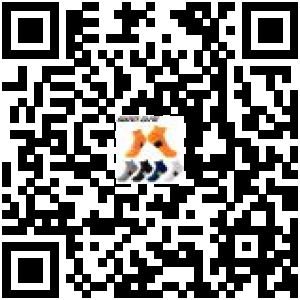 Code QR du produit