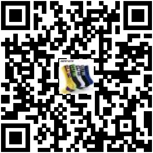 Code QR du produit