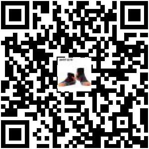 Code QR du produit