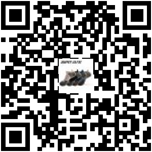 Code QR du produit
