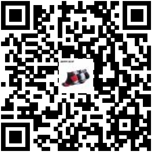 Code QR du produit