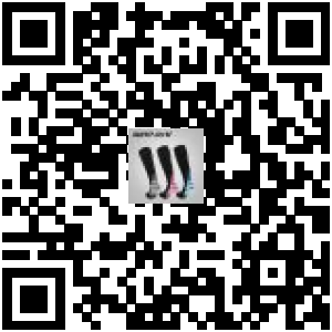 Code QR du produit