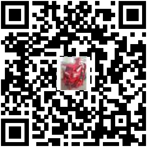 Code QR du produit