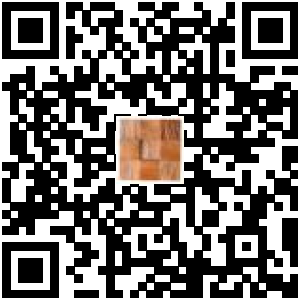 Code QR du produit