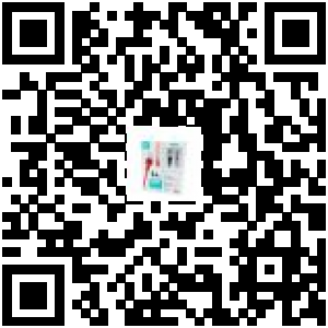 Code QR du produit