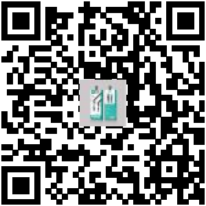 Code QR du produit