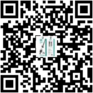 Code QR du produit