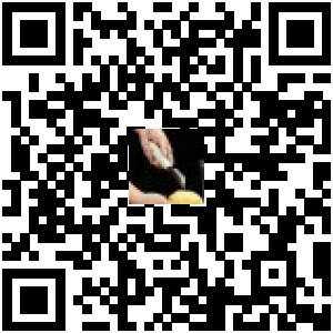 Code QR du produit