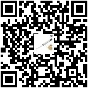 Code QR du produit