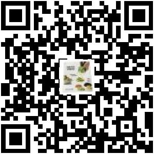 Code QR du produit