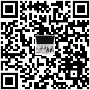 Code QR du produit